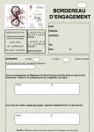 entrer des mots clefs