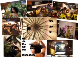 SALON 09.jpg