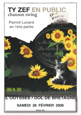 AFFICHE TY ZEF.jpg