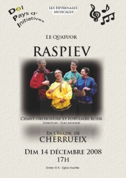 AFFICHE RASPIEV.jpg