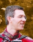 artistesO1a.jpg