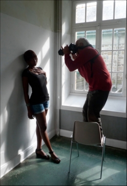 naomi-et-le-chasseur-d'image.jpg