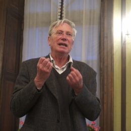 DSCF1849.jpg