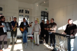 Les musiciens de selmien.JPG