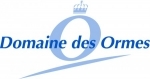 DOMAINE DES ORMES.2.jpg