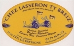 LASSERON.jpg