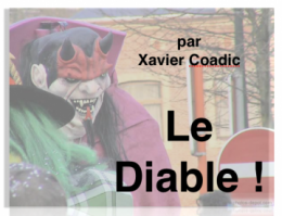 1f668b63aec066566012f2380acb823c.png