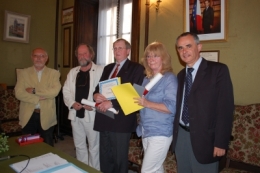Remise des prix 2010.JPG