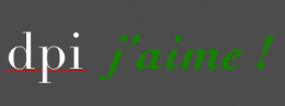 Image 3 (d’origine).png