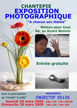 affiche expo 2009.jpg