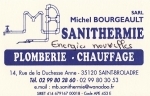 bourgeault.jpg