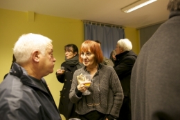 IMG_8644.jpg