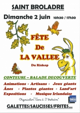 FÃªte de la vallÃ©e riskop couleur.jpg