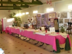expo et n oel 042 [640x480].jpg