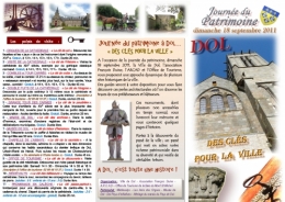 Doc d'appel 6-3.jpg
