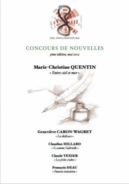 Capture d’écran 2012-11-25 à 13.58.53.png