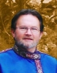 artistesO2a.jpg