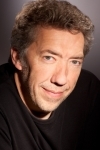 Patrick Blin portrait.jpg