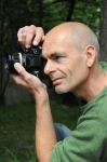 DSC_0979---copie.jpg