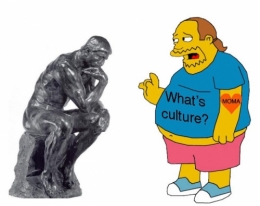 what-is-culture.jpg