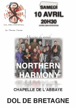 AFFICHE Northern Harmony.jpg