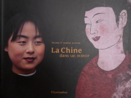 Couverture la Chine dans un miroir.jpg