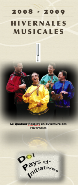Image 4.png