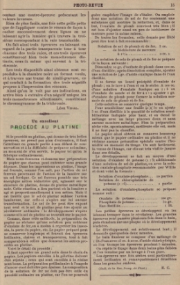 ca6e5cf299658557ba9fc2a775223cd0.jpg