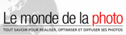 cbc0b1d405488d82a14655329a9044ba.png