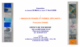 cf170f03f1f959a784801ed3d815e883.png
