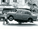 0cbeb0018aa2edd741d0a8894c43d6eb.gif