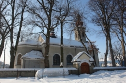 DSC00761.JPG