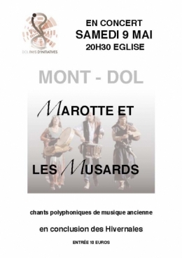 AFFICHE MAROTTE.jpg