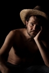 portrait-bio.jpg