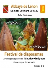 Artistes et Artisans 2010.jpg