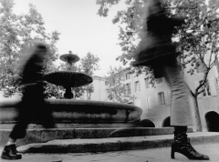 Uzès-2.jpg