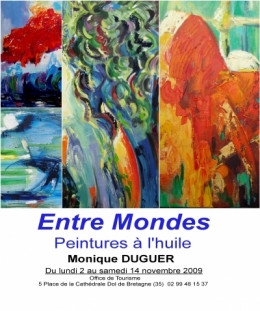 EXPO.affiche.Dol2009_Page_1.jpg