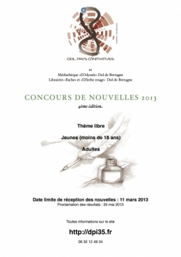 affiche nouvelles 2014.jpg