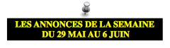Image 14.png