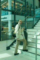 L1006011.gif