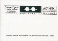 IMG1_0002.jpg