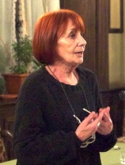 L1002200.jpg