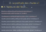 parti pris des fautes.png