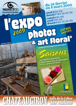 AfficheExpo2009-V3.JPG
