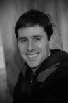 Aleksander Bochenek.jpg