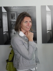 P1020455.JPG