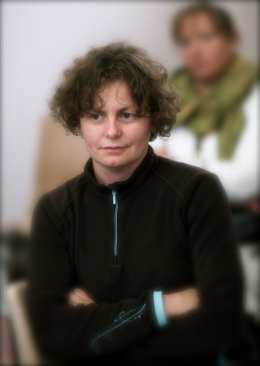 IMG_7677.jpg