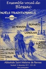 Affiche Blossac Noel 2011.jpg