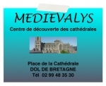 MEDIEVALYS.jpg