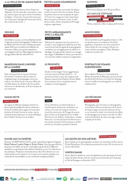 programme-A4-2pages-interieur-2.jpg